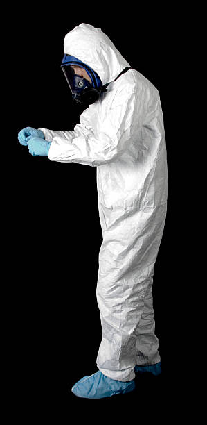 Best Air Quality Testing for Mold Spores  in Conway, FL